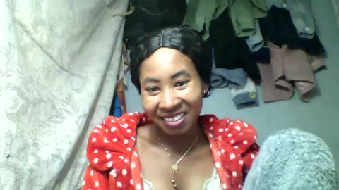 simirna98 online show from July 12, 5:37 pm