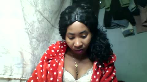 simirna98 online show from July 14, 12:46 am