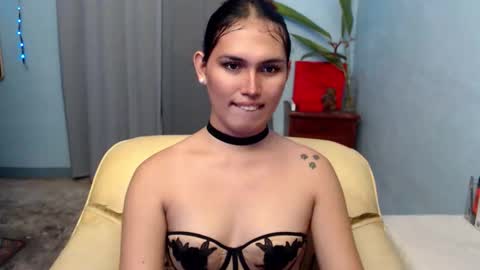 Simi online show from February 11, 12:10 pm