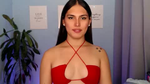 Simi online show from February 14, 12:57 pm