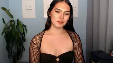 Simi online show from February 16, 2:35 pm