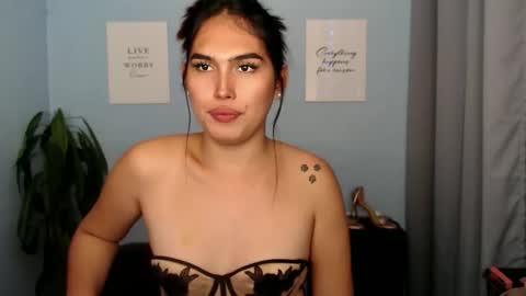 Simi online show from February 18, 4:03 pm