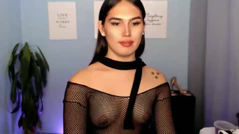 Simi online show from February 20, 4:29 pm