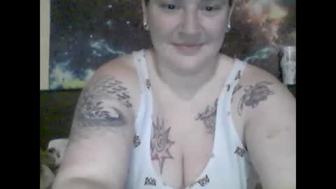 Snapshot of simm_w chatting on December 28, 1:29 am Simm W online show from December 28, 1:29 am