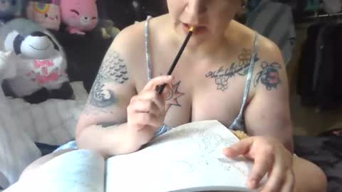 Snapshot of simm_w chatting on June 15, 5:26 pm Simm W online show from June 15, 5:26 pm
