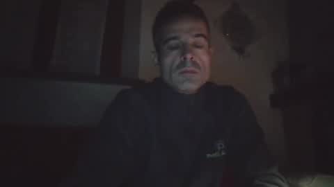 Snapshot of simmeturbate chatting on December 6, 4:47 am Italiandaddyitalydickassbottomassholecomshowmasturbatenudeboyitalyatleticcutemuscolarhardcockdickboy online show from December 6, 4:47 am