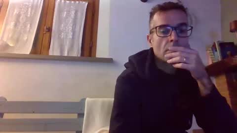 Snapshot of simmeturbate chatting on February 6, 10:10 pm Italiandaddyitalydickassbottomassholecomshowmasturbatenudeboyitalyatleticcutemuscolarhardcockdickboy online show from February 6, 10:10 pm