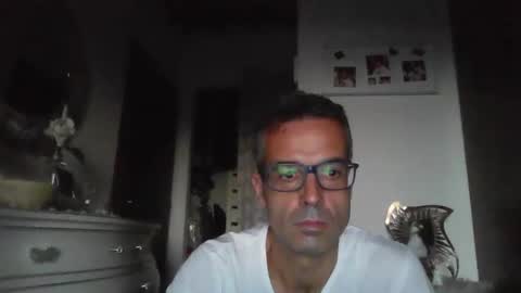 Snapshot of simmeturbate chatting on September 11, 5:46 pm Italiandaddyitalydickassbottomassholecomshowmasturbatenudeboyitalyatleticcutemuscolarhardcockdickboy online show from September 11, 5:46 pm