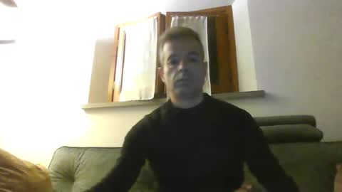 Snapshot of simmeturbate chatting on September 13, 3:17 am Italiandaddyitalydickassbottomassholecomshowmasturbatenudeboyitalyatleticcutemuscolarhardcockdickboy online show from September 13, 3:17 am