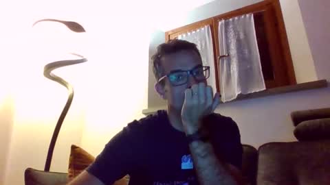 Snapshot of simmeturbate chatting on September 15, 9:15 pm Italiandaddyitalydickassbottomassholecomshowmasturbatenudeboyitalyatleticcutemuscolarhardcockdickboy online show from September 15, 9:15 pm