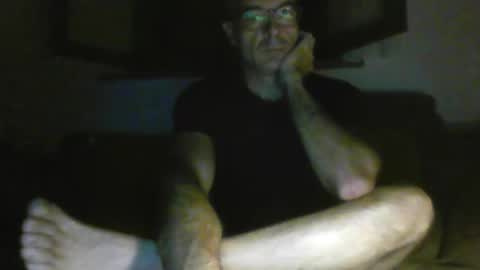 Snapshot of simmeturbate chatting on September 20, 3:40 am Italiandaddyitalydickassbottomassholecomshowmasturbatenudeboyitalyatleticcutemuscolarhardcockdickboy online show from September 20, 3:40 am