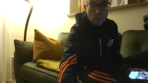 Snapshot of simmeturbate chatting on September 25, 9:51 pm Italiandaddyitalydickassbottomassholecomshowmasturbatenudeboyitalyatleticcutemuscolarhardcockdickboy online show from September 25, 9:51 pm