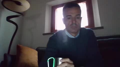 Snapshot of simmeturbate chatting on October 20, 12:16 pm Italiandaddyitalydickassbottomassholecomshowmasturbatenudeboyitalyatleticcutemuscolarhardcockdickboy online show from October 20, 12:16 pm