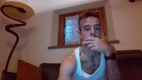 Snapshot of simmeturbate chatting on October 21, 5:41 am Italiandaddyitalydickassbottomassholecomshowmasturbatenudeboyitalyatleticcutemuscolarhardcockdickboy online show from October 21, 5:41 am