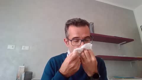 Snapshot of simmeturbate chatting on October 22, 9:09 am Italiandaddyitalydickassbottomassholecomshowmasturbatenudeboyitalyatleticcutemuscolarhardcockdickboy online show from October 22, 9:09 am