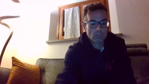 Snapshot of simmeturbate chatting on October 28, 10:34 pm Italiandaddyitalydickassbottomassholecomshowmasturbatenudeboyitalyatleticcutemuscolarhardcockdickboy online show from October 28, 10:34 pm