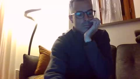 Snapshot of simmeturbate chatting on October 30, 9:26 pm Italiandaddyitalydickassbottomassholecomshowmasturbatenudeboyitalyatleticcutemuscolarhardcockdickboy online show from October 30, 9:26 pm