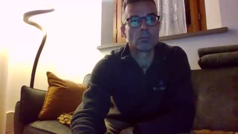 Snapshot of simmeturbate chatting on November 3, 9:48 pm Italiandaddyitalydickassbottomassholecomshowmasturbatenudeboyitalyatleticcutemuscolarhardcockdickboy online show from November 3, 9:48 pm