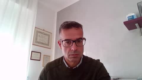 Snapshot of simmeturbate chatting on November 5, 9:53 am Italiandaddyitalydickassbottomassholecomshowmasturbatenudeboyitalyatleticcutemuscolarhardcockdickboy online show from November 5, 9:53 am