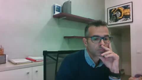 Snapshot of simmeturbate chatting on November 7, 3:23 pm Italiandaddyitalydickassbottomassholecomshowmasturbatenudeboyitalyatleticcutemuscolarhardcockdickboy online show from November 7, 3:23 pm