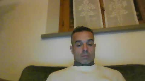 Snapshot of simmeturbate chatting on November 8, 11:03 pm Italiandaddyitalydickassbottomassholecomshowmasturbatenudeboyitalyatleticcutemuscolarhardcockdickboy online show from November 8, 11:03 pm