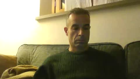 Snapshot of simmeturbate chatting on November 9, 9:46 pm Italiandaddyitalydickassbottomassholecomshowmasturbatenudeboyitalyatleticcutemuscolarhardcockdickboy online show from November 9, 9:46 pm