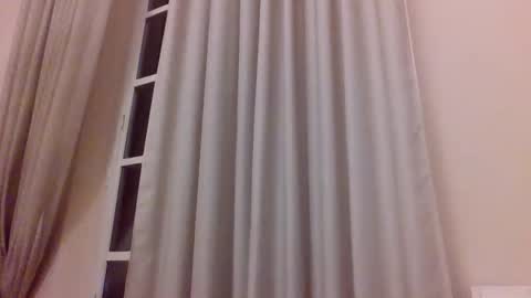 Snapshot of simmeturbate chatting on November 10, 4:39 pm Italiandaddyitalydickassbottomassholecomshowmasturbatenudeboyitalyatleticcutemuscolarhardcockdickboy online show from November 10, 4:39 pm