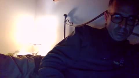 Snapshot of simmeturbate chatting on November 11, 8:42 pm Italiandaddyitalydickassbottomassholecomshowmasturbatenudeboyitalyatleticcutemuscolarhardcockdickboy online show from November 11, 8:42 pm