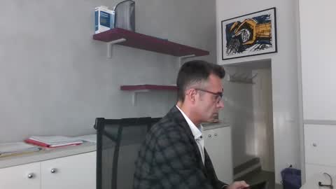 Snapshot of simmeturbate chatting on November 13, 7:29 am Italiandaddyitalydickassbottomassholecomshowmasturbatenudeboyitalyatleticcutemuscolarhardcockdickboy online show from November 13, 7:29 am