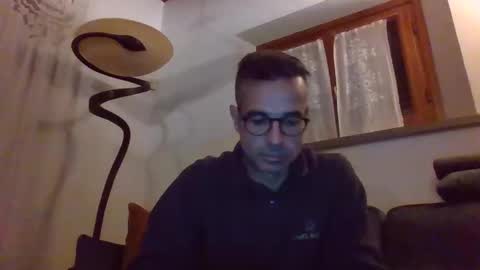 Snapshot of simmeturbate chatting on November 14, 8:18 pm Italiandaddyitalydickassbottomassholecomshowmasturbatenudeboyitalyatleticcutemuscolarhardcockdickboy online show from November 14, 8:18 pm