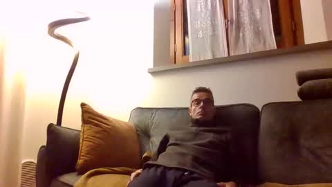 Snapshot of simmeturbate chatting on November 15, 9:54 pm Italiandaddyitalydickassbottomassholecomshowmasturbatenudeboyitalyatleticcutemuscolarhardcockdickboy online show from November 15, 9:54 pm