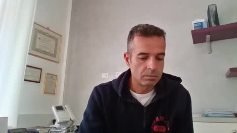 Snapshot of simmeturbate chatting on November 18, 11:47 am Italiandaddyitalydickassbottomassholecomshowmasturbatenudeboyitalyatleticcutemuscolarhardcockdickboy online show from November 18, 11:47 am