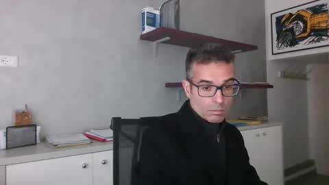 Snapshot of simmeturbate chatting on November 21, 3:11 pm Italiandaddyitalydickassbottomassholecomshowmasturbatenudeboyitalyatleticcutemuscolarhardcockdickboy online show from November 21, 3:11 pm