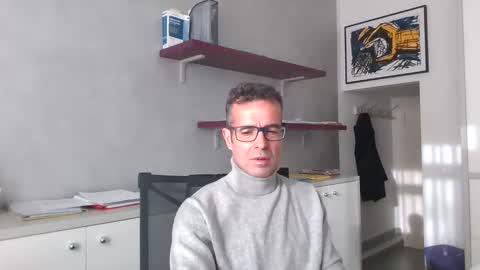 Snapshot of simmeturbate chatting on November 26, 8:15 am Italiandaddyitalydickassbottomassholecomshowmasturbatenudeboyitalyatleticcutemuscolarhardcockdickboy online show from November 26, 8:15 am