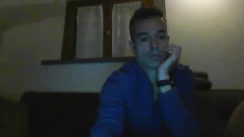Snapshot of simmeturbate chatting on November 29, 5:21 am Italiandaddyitalydickassbottomassholecomshowmasturbatenudeboyitalyatleticcutemuscolarhardcockdickboy online show from November 29, 5:21 am