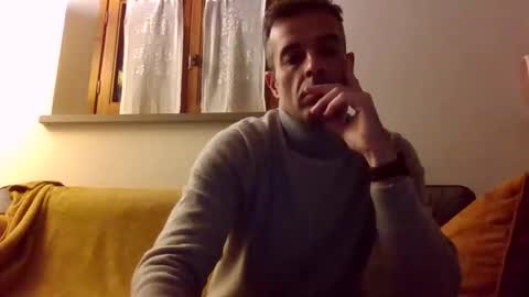 Snapshot of simmeturbate chatting on November 30, 10:03 pm Italiandaddyitalydickassbottomassholecomshowmasturbatenudeboyitalyatleticcutemuscolarhardcockdickboy online show from November 30, 10:03 pm