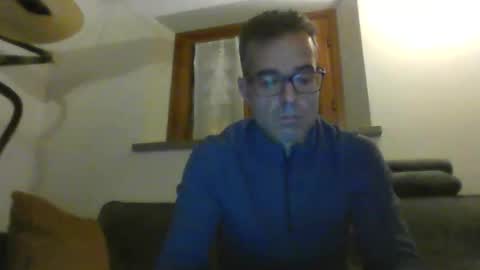 Snapshot of simmeturbate chatting on December 2, 3:01 am Italiandaddyitalydickassbottomassholecomshowmasturbatenudeboyitalyatleticcutemuscolarhardcockdickboy online show from December 2, 3:01 am