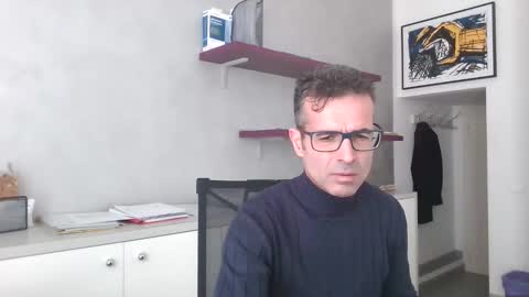 Snapshot of simmeturbate chatting on December 3, 10:13 am Italiandaddyitalydickassbottomassholecomshowmasturbatenudeboyitalyatleticcutemuscolarhardcockdickboy online show from December 3, 10:13 am