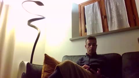 Snapshot of simmeturbate chatting on December 4, 9:23 pm Italiandaddyitalydickassbottomassholecomshowmasturbatenudeboyitalyatleticcutemuscolarhardcockdickboy online show from December 4, 9:23 pm