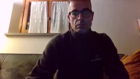 Snapshot of simmeturbate chatting on December 14, 9:30 pm Italiandaddyitalydickassbottomassholecomshowmasturbatenudeboyitalyatleticcutemuscolarhardcockdickboy online show from December 14, 9:30 pm