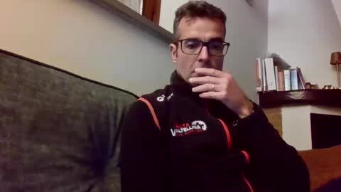 Italiandaddyitalydickassbottomassholecomshowmasturbatenudeboyitalyatleticcutemuscolarhardcockdickboy online show from January 8, 10:01 pm