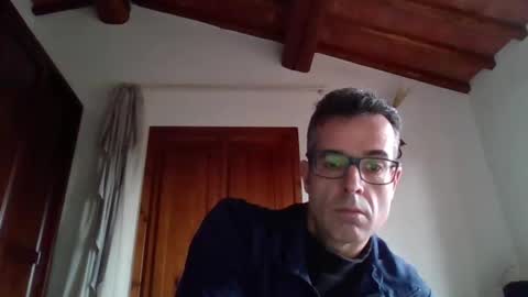 Italiandaddyitalydickassbottomassholecomshowmasturbatenudeboyitalyatleticcutemuscolarhardcockdickboy online show from February 14, 3:42 pm