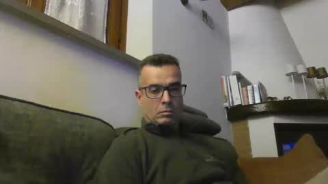 Italiandaddyitalydickassbottomassholecomshowmasturbatenudeboyitalyatleticcutemuscolarhardcockdickboy online show from February 17, 10:38 pm