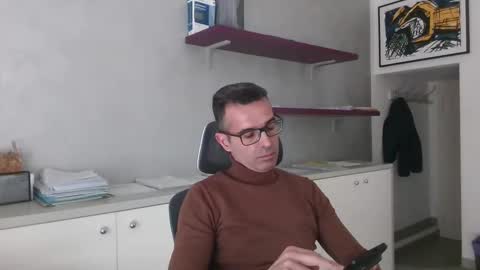 Italiandaddyitalydickassbottomassholecomshowmasturbatenudeboyitalyatleticcutemuscolarhardcockdickboy online show from March 10, 10:53 am