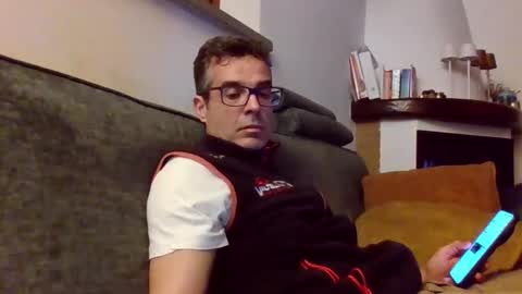 Italiandaddyitalydickassbottomassholecomshowmasturbatenudeboyitalyatleticcutemuscolarhardcockdickboy online show from April 12, 8:14 pm