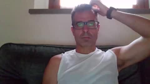 Italiandaddyitalydickassbottomassholecomshowmasturbatenudeboyitalyatleticcutemuscolarhardcockdickboy online show from May 30, 4:48 pm