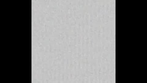 simmonswoman online show from March 24, 12:26 am