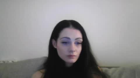 Snapshot of simnatiduo chatting on May 21, 1:56 am SimNatDuo online show from May 21, 1:56 am