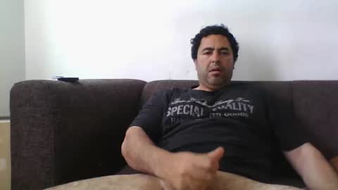 simo958 online show from May 23, 10:41 am