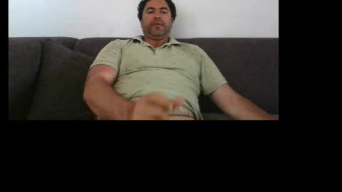 simo958 online show from May 30, 2:58 pm